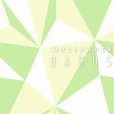 Background islamic vector, background islamic hd, background islamic png, islamic background cdr, template background islamic cdr, background background banner warna hijau islami background check all sumber : Warna Hijau Motif 500x500 Download Hd Wallpaper Wallpapertip