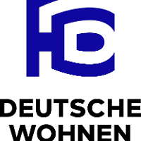 The company, through its subsidiaries, focuses on developing and managing residential and commercial properties. Working At Deutsche Wohnen Glassdoor