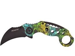 Promithi Camo Taschenmesser Unterstutzte Eroffnung Rostfr Https Www Amazon De Dp B0756c9yxr Ref Cm Sw R Pi Dp U X J7bkdb81j3pt5 Taschenmesser Messer Camo