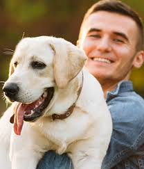 Pet Vet Clinic & Hospital Topeka, KS