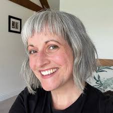 New location to kick off 2025