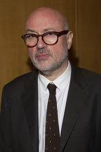 71 Lindsay Posner Stock Pictures, Editorial Images and Stock Photos