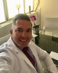 Dr. Giovanni Vivas Cirugía Plástica estética y Reconstructiva