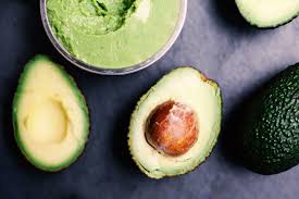 Why Should You Eat Avocado Every Day Health Benefits Of This Super Fruit