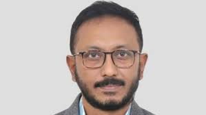 How this school shaped a doctor's success