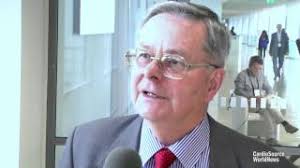 Exclusive Interview: Murray David Esler, MBBS, PhD