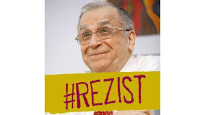 Ion iliescu la televiziunea română în timpul revoluției române din 1989, difuzarea a fost unul dintre punctele. Ion Ilici Iliescu Photos Facebook