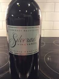 Image result for Medium Cabernet 1990 Tracer