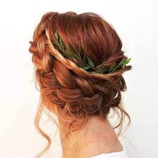 80 Beautiful Updos For Women Best Updo Hairstyles Of 2021 Hair Styles Womens Hairstyles Long Hair Styles