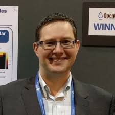 Daniel Lambrecht (@dslambrecht)