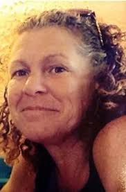 Sherri Hague Obituary