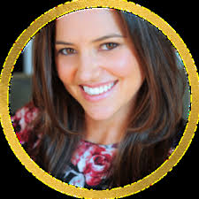 coms week event How to Build a Career with Your COMS Degree