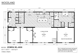 Dick Moore Housing In Millington Tn I Manufactured Home Dealer I Mobile Home Dealership