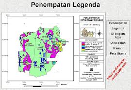 = kerangka berbahaya untuk perairan. Pristober Martinus Manik Lebih Baik Orang Benci Karena Apa Adanya Kita Daripada Disanjung Karena Kepura Puraan Kita