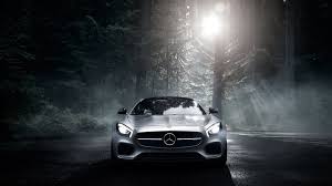 Mercedes Benz Amg 4k Wallpaper Mercedes Benz Amg Mercedes Benz Wallpaper Mercedes Amg