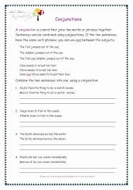 Pin On Editable Grade Worksheet Templates