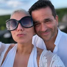 🌴✨ After an incredible week emceeing a global financial conference in  beautiful Tulum (more