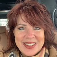 80+ "Bittle" profiles