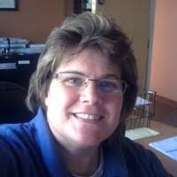 40+ "Daniel Bowlin" profiles