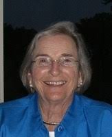 Christine Cookson Obituary (2021)