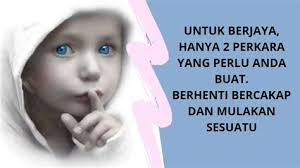 Kawan baik tikam dari belakang. Ayat Sentap
