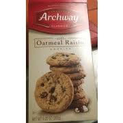 Despite having to penetrate the iron curtain, the breakdance movement was we've got more than 1,8 million followers on facebook. Archway Cookies Oatmeal Raisin Calories Nutrition Analysis More Fooducate