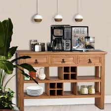 Welche eigenschaft zeichnet den hausbar schrank testsieger aus? Hausbar Miamobel