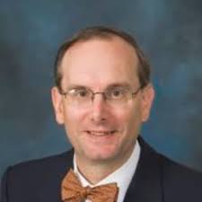 Dr. Daryl Thornton, MD