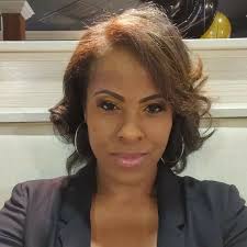 Lakisha Boyce's Instagram, Twitter & Facebook