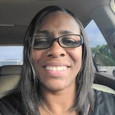 What to do with deceased spouse's clothes?