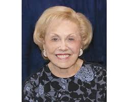 Jeanne Fagadau Obituary (1929