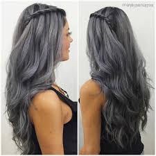 Parlour E Lev En Jpg 640 640 Grey Hair Color Grey Hair Dye Hair Color Dark