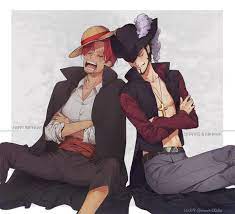 no name one piece comic one piece fanart anime life