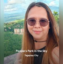 Where to find polypropylene plastic board in different sizes and  thicknesses?