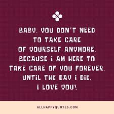 We did not find results for: 41 Best I Love You Quotes For Her To Share From The Heart