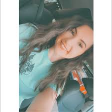 Where to alter a wedding dress in Benton or Bryant?