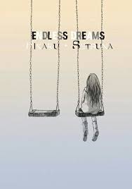 Epingle Sur Drawings