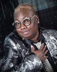 Art by Sydnei SmithJordan is Part of Exhibition in West Deptford