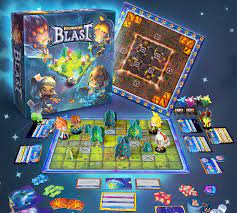 Check spelling or type a new query. Pin On Board Games