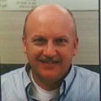 Timothy Lutz's Instagram, Twitter & Facebook