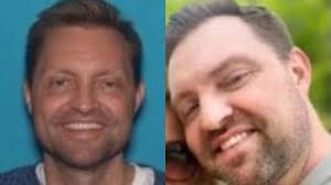 Police expand the search for missing Cassville, Mo., doctor; brother shares  concern