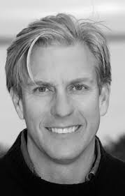 YA in SA: Author Interview with Nic Bennett