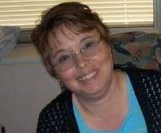 Obituary for LouAnn (Eckrote) Sharp