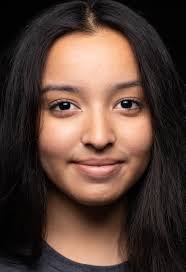 Content Posted in 2021