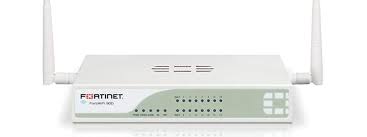 FWF-90D (USED) Price - Fortinet FortiGate NGFW Entry-level Series