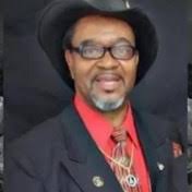 Barley Family Obituaries