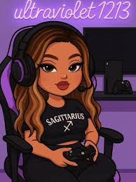 What game to get for an artistic friend