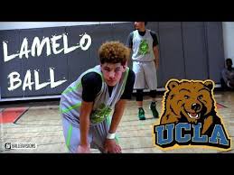 Nov 18, 2020 · now, the brothers have all gone on to varying degrees of bigger and better things. Lamelo Ball Summer 16 Mixtape 15 Year Old Ball Brother Has Unlimited Range Youtube Lamelo Ball Ball Liangelo Ball