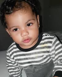 Dora Gomes Fotografia