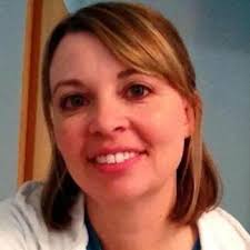 Sioux City Schools weTeach Day Secondary: Directory